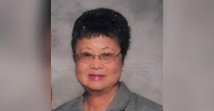 Nila S. Dubose Obituary