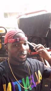 Nigeria can never be fees untill leaders tell their self truth imagine  general is disturbing me