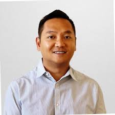 Nathan Pun Email & Phone Number