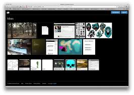 Adobe premiere pro cc 2017 is the most powerful piece of software to edit digital video on your pc. Richard Curtis S Blog Photography Imaging 3d And 3d Printing Page 22