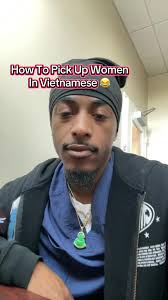 How To Use Pick Up Up Lines In Vietnamese 😂😂😂This will Definitely work  #vietnamese #viet #learning #bilingual #vietnam #lyfewitkt #fyp #explore  #foryou