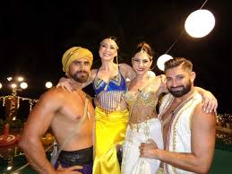 10, telespectatorii vor 17 feb. Insula Iubirii Sezonul 4 Ep 3 Online