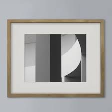 11 X 14 Single Picture Frame Light Beige Made By Design Picture Frame Light Frame Light Picture Frames