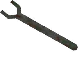 Dispones de un tutorial y muchos niveles de juegos. Wrench Granny Wiki Fandom