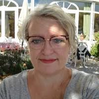 10+ "Ria Schmidt" profiles