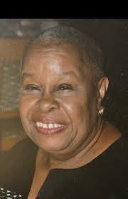 Jovon Williams's Instagram, Twitter & Facebook