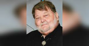 Obituary information for Charles Carl Walters