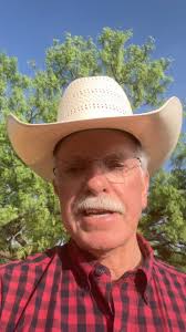 Jody Nix sure hopes that...