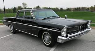 Image result for Saddle Bronze 1963 Pontiac