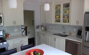 Maybe you would like to learn more about one of these? Kitchen Bathroom Basement Remodel In Downers Grove Il