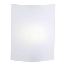 Plug In Track Lighting Kits Track Lighting The Home Depot
