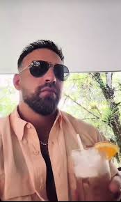 Kyle Hearn (@tattedfire8336)