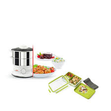 Check spelling or type a new query. Kitchen Storage Containers Metro Department Store Metro Department Store