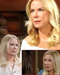 The Bold and the Beautiful✓