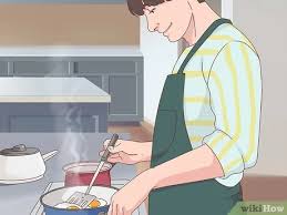 This level of damage is not survivable this kind of missing rarely happens during young ages. 3 Ways To Attract A Cancer Woman Wikihow