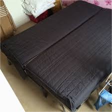 Ikea Karlaby Sofa Bed Cover Instructions Sofa Design 3 Seater Sofa Bed Ikea 3 Seater Sofa