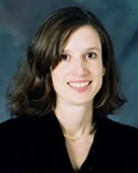 Leonor Fernandez, MD