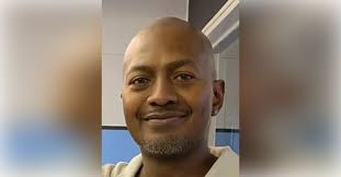 Obituary information for Aaron "Boo" Carbon