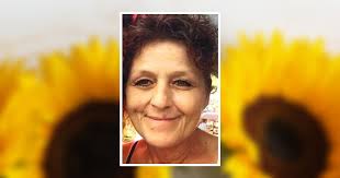 Shonia C. Morgan Obituary January 31, 2018