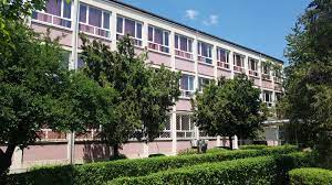 Cei mai frumosi ani de liceu. Admitere Liceul De Arte Craiova Cum Trebuie SÄƒ Procedeze Elevii Media 10