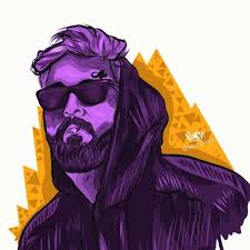 Therefore, a great profile picture size is important; Free Download Ehinah Seynheyn Instagram Profile Picdeer 1080x1080 For Your Desktop Mobile Tablet Explore 14 Sehinsah Wallpapers Sehinsah Wallpapers