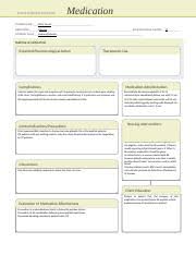 MCarrier Rhog 102518.pdf.docx