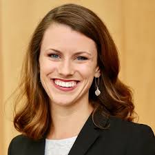 SLIS Alumni Association