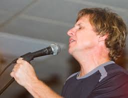 Eclectics_11_15_2008 (93)