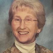 Hodgkinson Family Obituaries