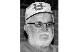 Earl Furlong Obituary (1947