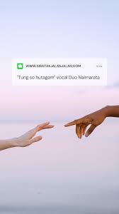 F dm huboto do ito na holong dope roham g c tu pariban mi boru ni b am tulang mi da hassian dm g alai unang laos lupa ho di janji ujui c naung tapudun i f molo pe na adong na dm salah na huban tu ho g c b am maaf ma jo ito di angka hahurangan ki dm g unang gabe panosolion i da hasian. Chord Lagu Batak Sedih Tung So Hutagam Vocal Duo Naimarata Lengkap Kunci Gitar Lagu Batak