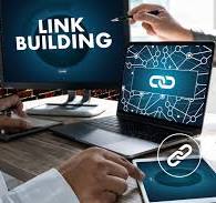 Impact of White Label Link Building Services on SEO