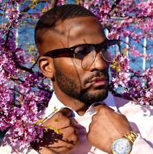 Sharron Townsend Official