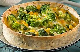 We did not find results for: Tarta De Brocoli Y Queso Una Receta Deliciosa Para Compartir Con Amigos Cienradios