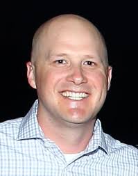 Rancho Mirage city manager's salary raised to $250,000