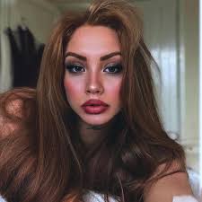 Looking for a property max 100k, for investment purposes. Kindly PM me  please