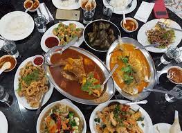 Nasi lemak pokok sena kini di klang terjahmakan. Tempat Makan Best Di Klang 214 Tempat Makan Best Dan Menarik 2019 Popular Pilihan Tempat Makanan Korea Yangi Menarik Di Sekitar Lembah Klang Segidua