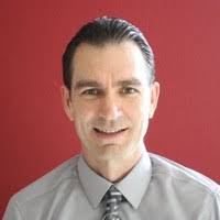 Sydney Johnston Email & Phone Number