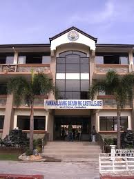 Castillejos is a municipality in the province of zambales, philippines. Castillejos Zambales Flickr