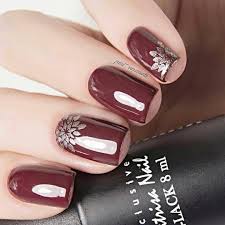 маникюр на короткие ногти фото дизайн 2017 гель лак I Pinimg Com Originals 49 92 C9 4992c92d7c92c7a