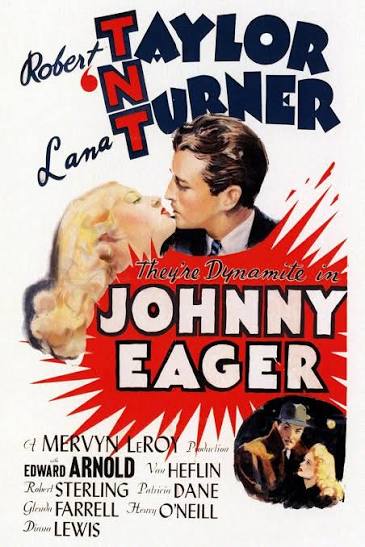 Where to Watch Heroes for Sale (1933) Online - Plex