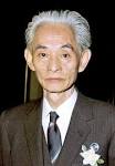 ダルビッシュ有と川端康成は似ている そっくり Sokkuri