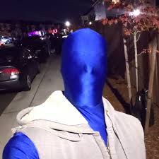 Instagram photo by Lonell Jackson • Nov 1, 2020 at 8:13 PM