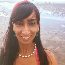 Some of you may remember Anjlee Surelia (Spencer), who came to us in  Security for work experience. She was a delightful, hard-working and  intelligent young lady with ambitions to become a pilot.