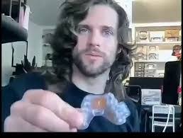 Wendy Poff's Instagram, Twitter & Facebook