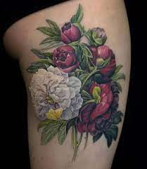 Go to the content go to the footer. Chicago S 10 Best Tattoo Shops