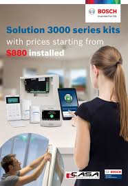 ℹ️ download bosch solution 3000 manuals (total manuals: Wireless Home Alarm Security System In Perth Casa Security