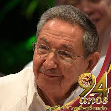 Grupo Caudal S.A (@CaudalGrupo)