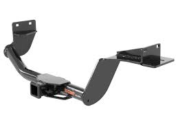 Maybe you would like to learn more about one of these? Hyundai Santa Fe 2019 2020 Trailer Hitch Class 3 Tow Receiver By Curt Mfg 13195 Suspensionconnection Com