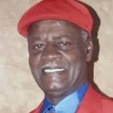 Floyd “Screwtail” Wallace, Jr. Obituary in West Point at M.W. Lee Mortuary 